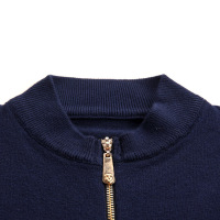 uploads/erp/collection/images/Men Clothing/XIANGNIAN/XU0453742/img_b/img_b_XU0453742_3_BZO8uPG-ykigagnoiRl0NKjoCCFTV6e7